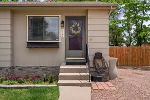 2708 Norwich Ave, Pueblo, CO 81003 - Photo 32
