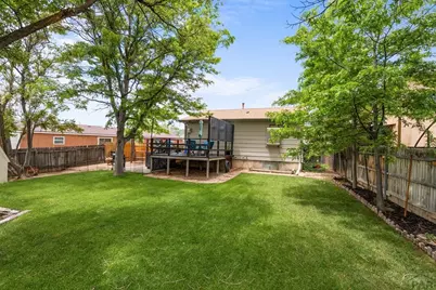 2708 Norwich Ave, Pueblo, CO 81003 - Photo 6