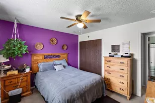 2708 Norwich Ave, Pueblo, CO 81003 - Photo 20