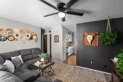 2708 Norwich Ave, Pueblo, CO 81003 - Photo 16