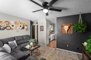 2708 Norwich Ave, Pueblo, CO 81003 - Photo 16