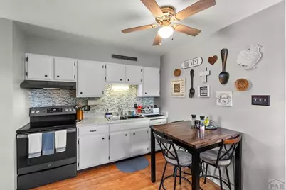 2708 Norwich Ave, Pueblo, CO 81003 - Photo 18
