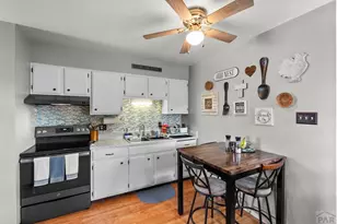 2708 Norwich Ave, Pueblo, CO 81003 - Photo 18