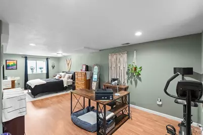 2708 Norwich Ave, Pueblo, CO 81003 - Photo 24