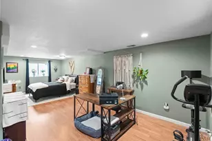 2708 Norwich Ave, Pueblo, CO 81003 - Photo 24