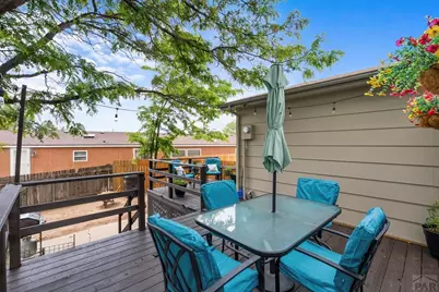 2708 Norwich Ave, Pueblo, CO 81003 - Photo 12