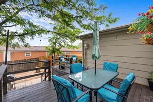 2708 Norwich Ave, Pueblo, CO 81003 - Photo 12