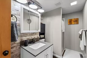 2708 Norwich Ave, Pueblo, CO 81003 - Photo 30