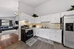 70 Bridle Trail, Pueblo, CO 81005 - Photo 6