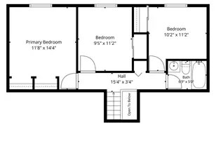 70 Bridle Trail, Pueblo, CO 81005 - Photo 22