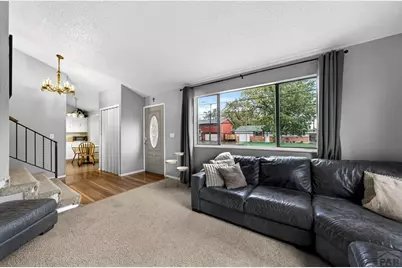 70 Bridle Trail, Pueblo, CO 81005 - Photo 4