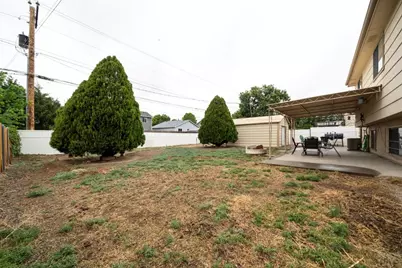 70 Bridle Trail, Pueblo, CO 81005 - Photo 18
