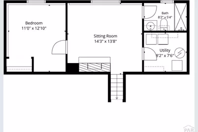 70 Bridle Trail, Pueblo, CO 81005 - Photo 20