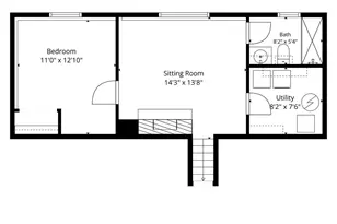 70 Bridle Trail, Pueblo, CO 81005 - Photo 20