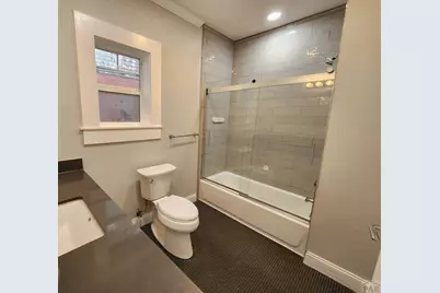 120 W Adams Ave, Pueblo, CO 81004 - Photo 18
