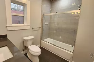 120 W Adams Ave, Pueblo, CO 81004 - Photo 18