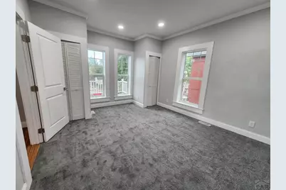 120 W Adams Ave, Pueblo, CO 81004 - Photo 16