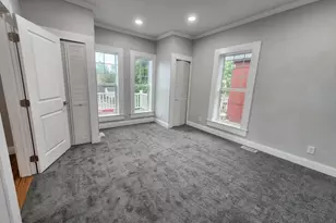 120 W Adams Ave, Pueblo, CO 81004 - Photo 16