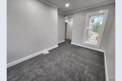 120 W Adams Ave, Pueblo, CO 81004 - Photo 20