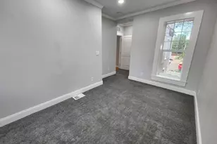 120 W Adams Ave, Pueblo, CO 81004 - Photo 20