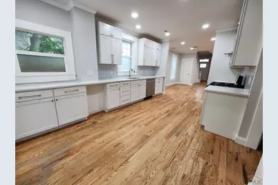 120 W Adams Ave, Pueblo, CO 81004 - Photo 4