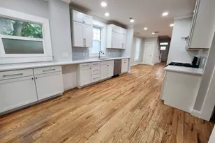 120 W Adams Ave, Pueblo, CO 81004 - Photo 4