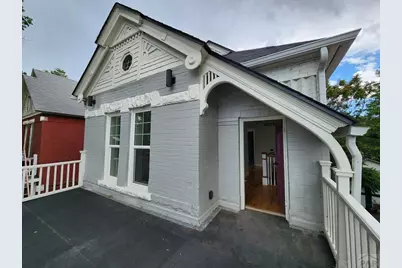 120 W Adams Ave, Pueblo, CO 81004 - Photo 24