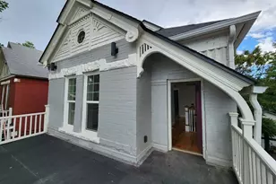 120 W Adams Ave, Pueblo, CO 81004 - Photo 24
