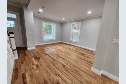 120 W Adams Ave, Pueblo, CO 81004 - Photo 12