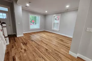 120 W Adams Ave, Pueblo, CO 81004 - Photo 12