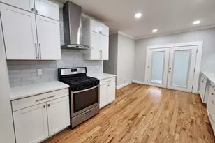 120 W Adams Ave, Pueblo, CO 81004 - Photo 2