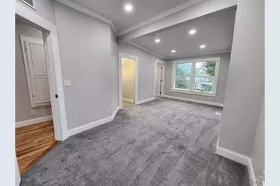 120 W Adams Ave, Pueblo, CO 81004 - Photo 8