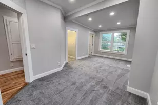 120 W Adams Ave, Pueblo, CO 81004 - Photo 8