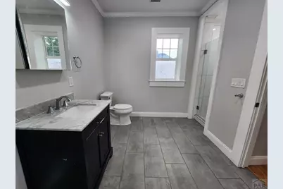 120 W Adams Ave, Pueblo, CO 81004 - Photo 14