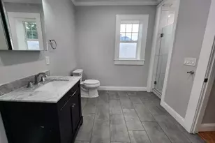 120 W Adams Ave, Pueblo, CO 81004 - Photo 14