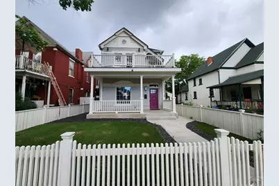 120 W Adams Ave, Pueblo, CO 81004 - Photo 1