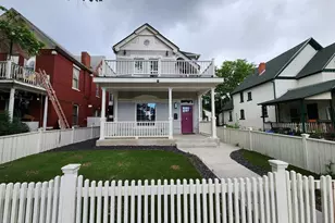 120 W Adams Ave, Pueblo, CO 81004 - Photo 1