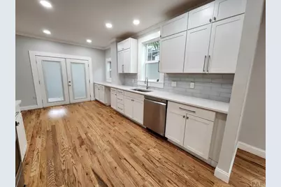 120 W Adams Ave, Pueblo, CO 81004 - Photo 6