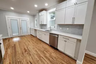 120 W Adams Ave, Pueblo, CO 81004 - Photo 6
