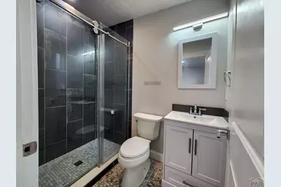 120 W Adams Ave, Pueblo, CO 81004 - Photo 10