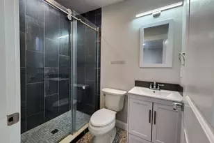 120 W Adams Ave, Pueblo, CO 81004 - Photo 10
