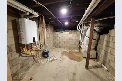 120 W Adams Ave, Pueblo, CO 81004 - Photo 22