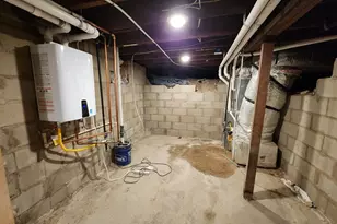 120 W Adams Ave, Pueblo, CO 81004 - Photo 22