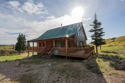 2004 Bear Springs Rd, Walsenburg, CO 81089 - Photo 12