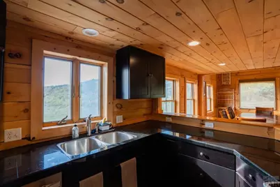 2004 Bear Springs Rd, Walsenburg, CO 81089 - Photo 46