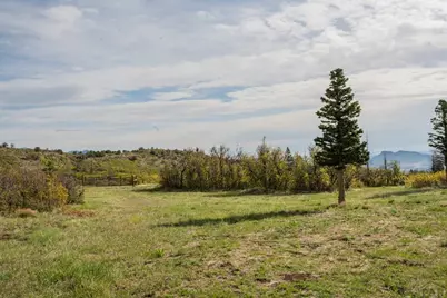 2004 Bear Springs Rd, Walsenburg, CO 81089 - Photo 36