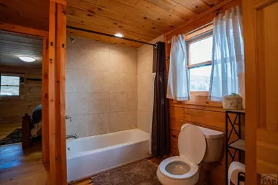 2004 Bear Springs Rd, Walsenburg, CO 81089 - Photo 60
