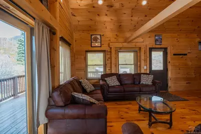 2004 Bear Springs Rd, Walsenburg, CO 81089 - Photo 44
