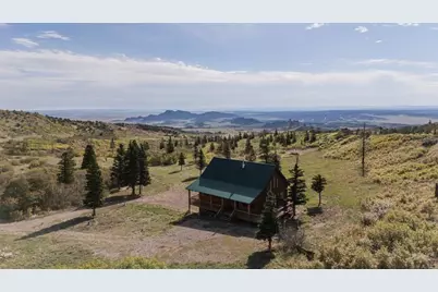 2004 Bear Springs Rd, Walsenburg, CO 81089 - Photo 10
