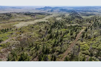 2004 Bear Springs Rd, Walsenburg, CO 81089 - Photo 26